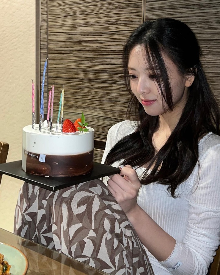 Shin Yuna