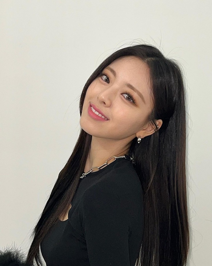Shin Yuna