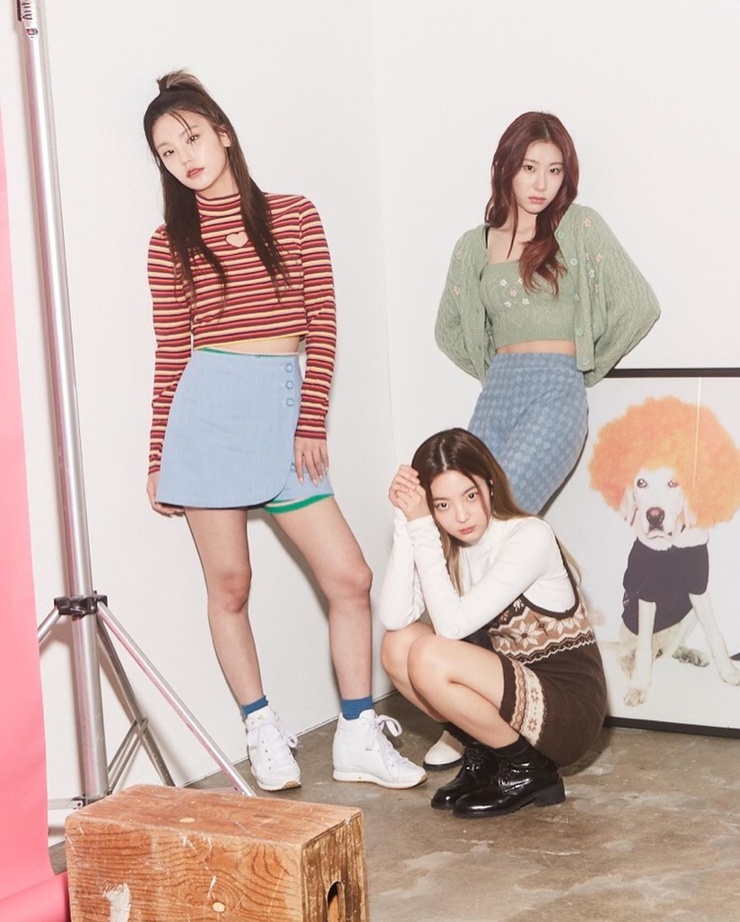 ITZY