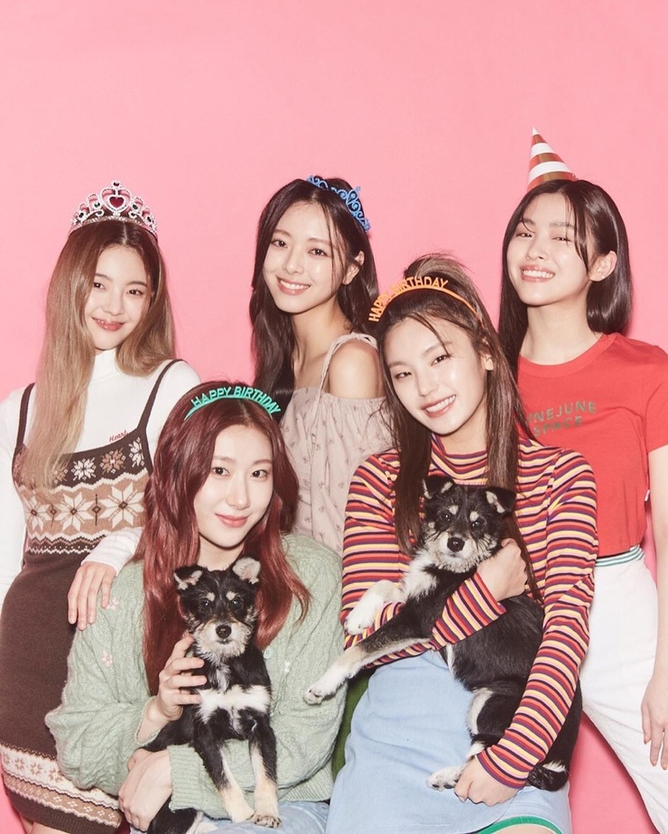 ITZY