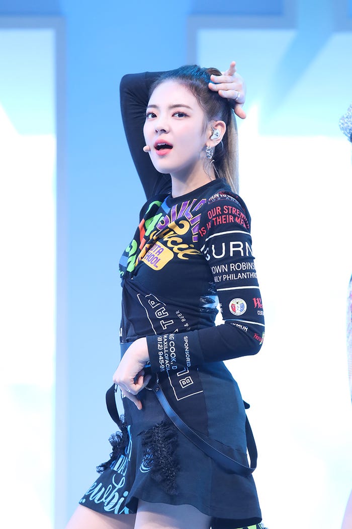 Choi Jisu