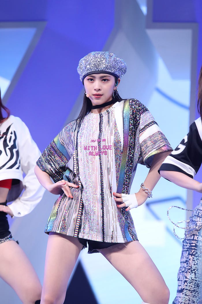 Shin Ryujin
