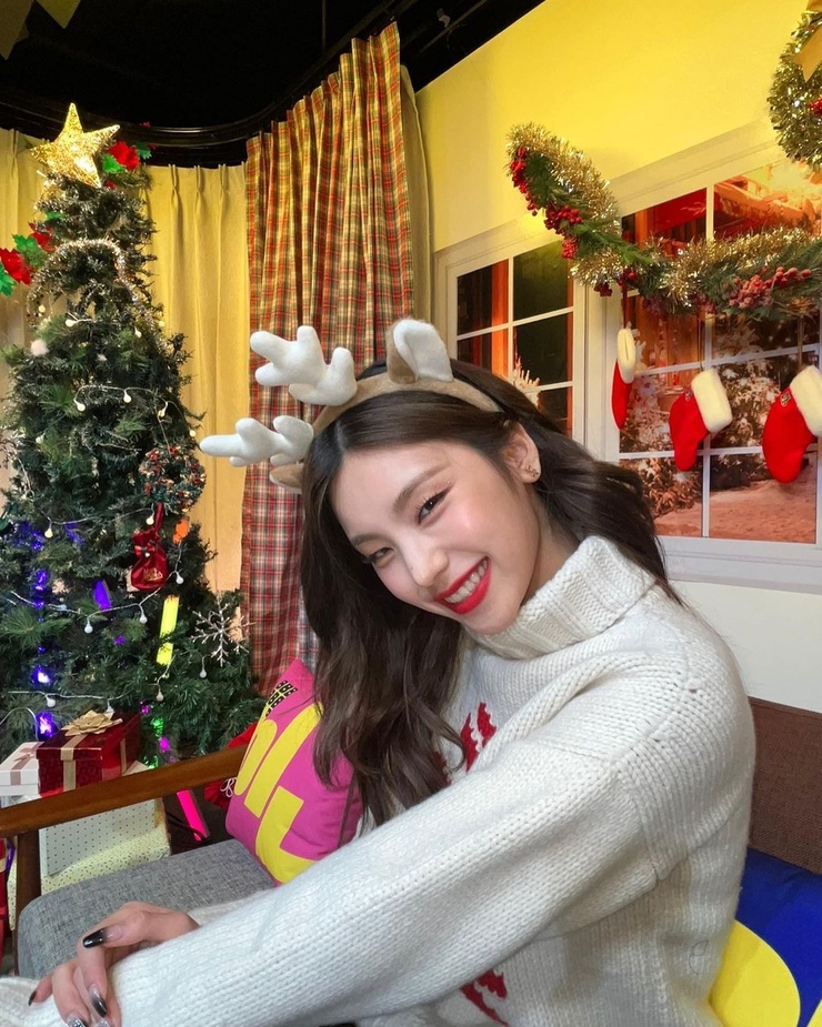 Hwang Yeji