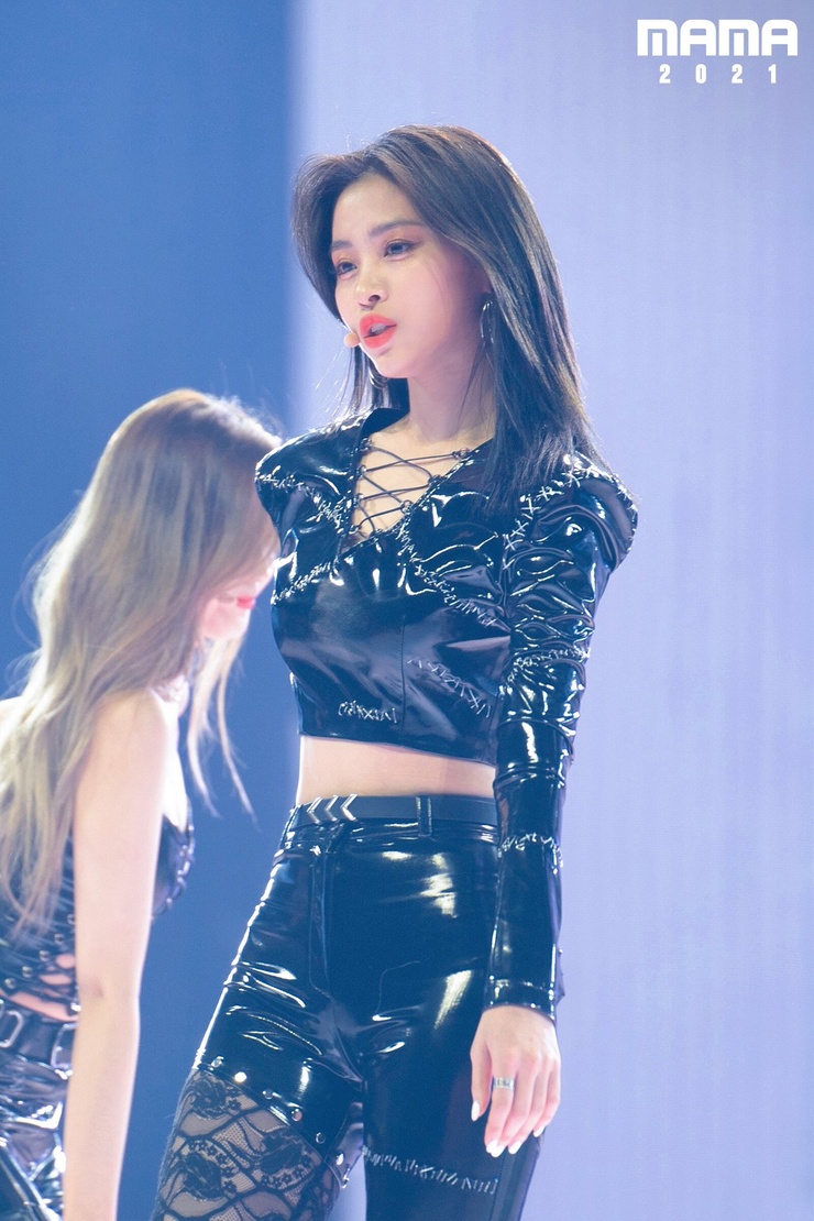 Shin Ryujin