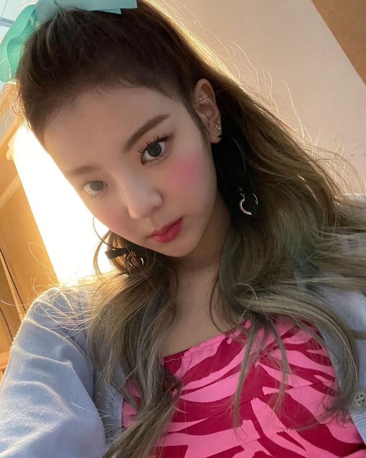 Choi Jisu