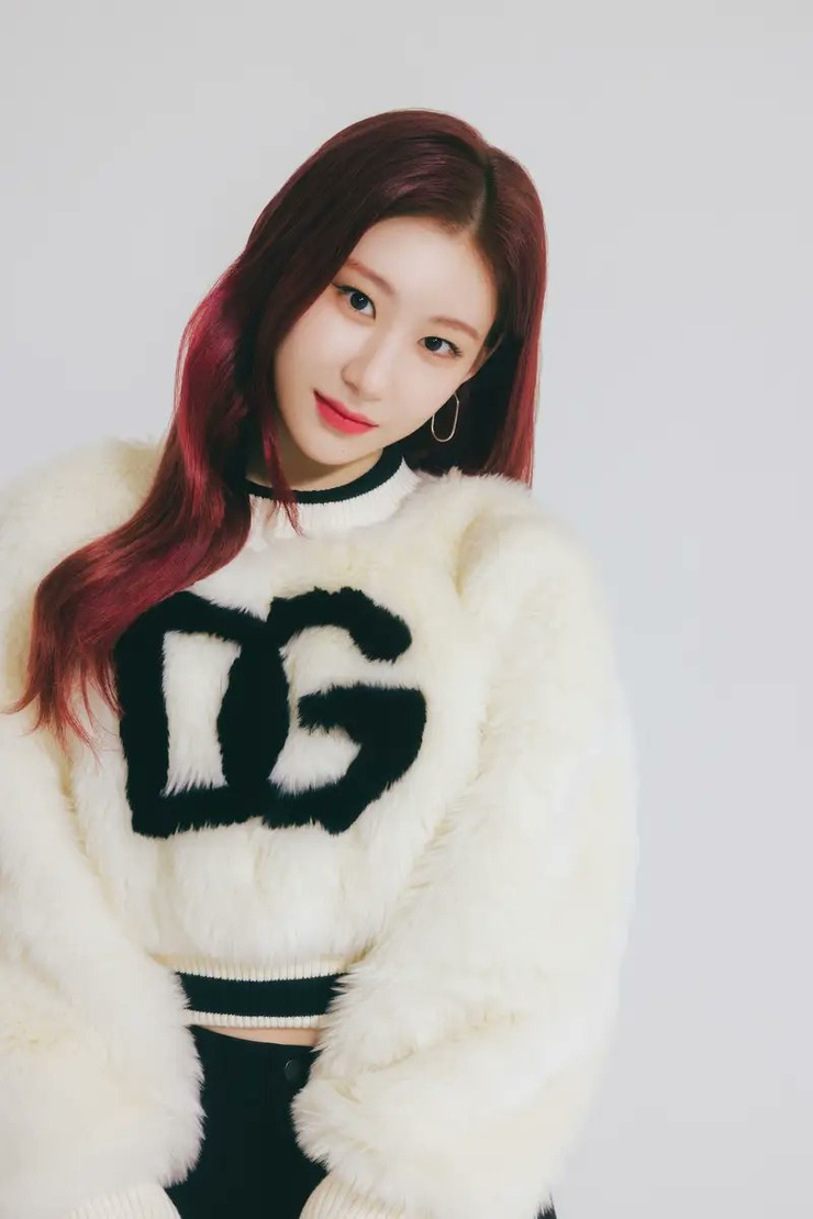 ITZY