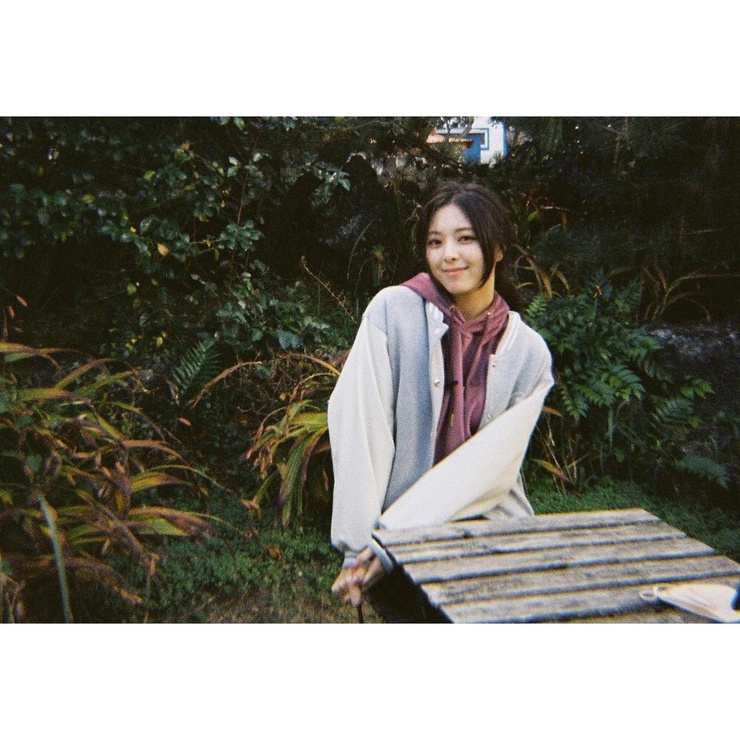 Shin Yuna