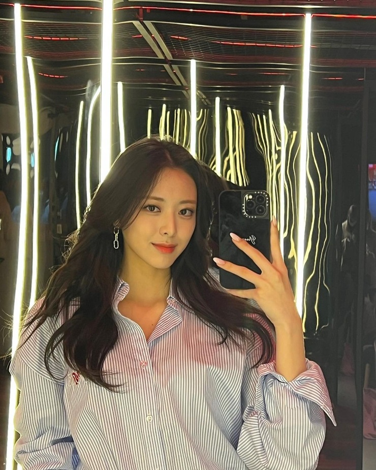 Shin Yuna