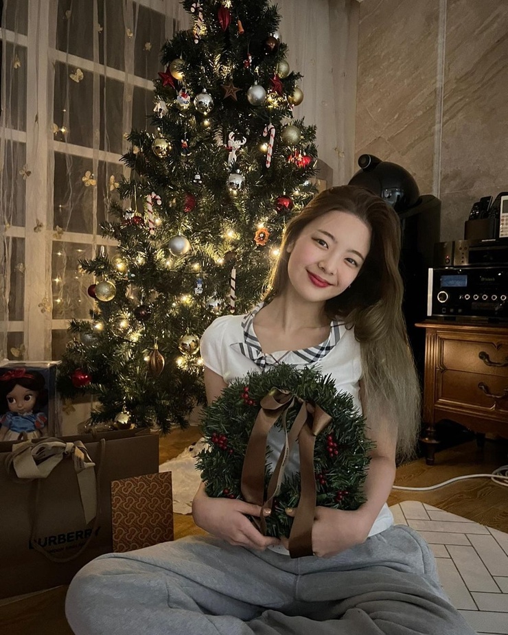 Choi Jisu
