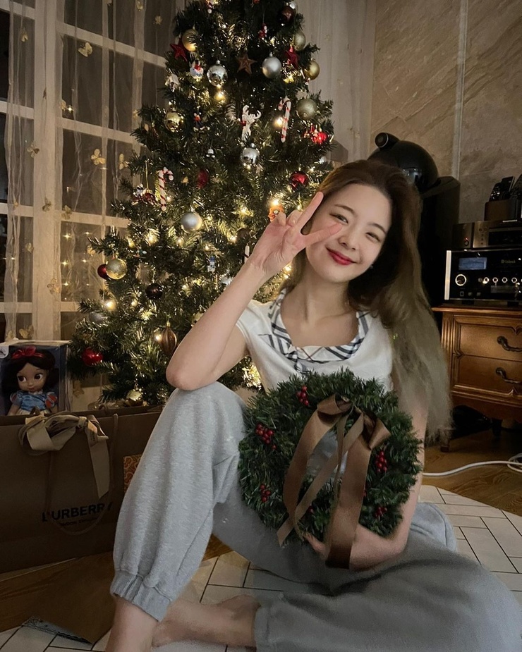 Choi Jisu