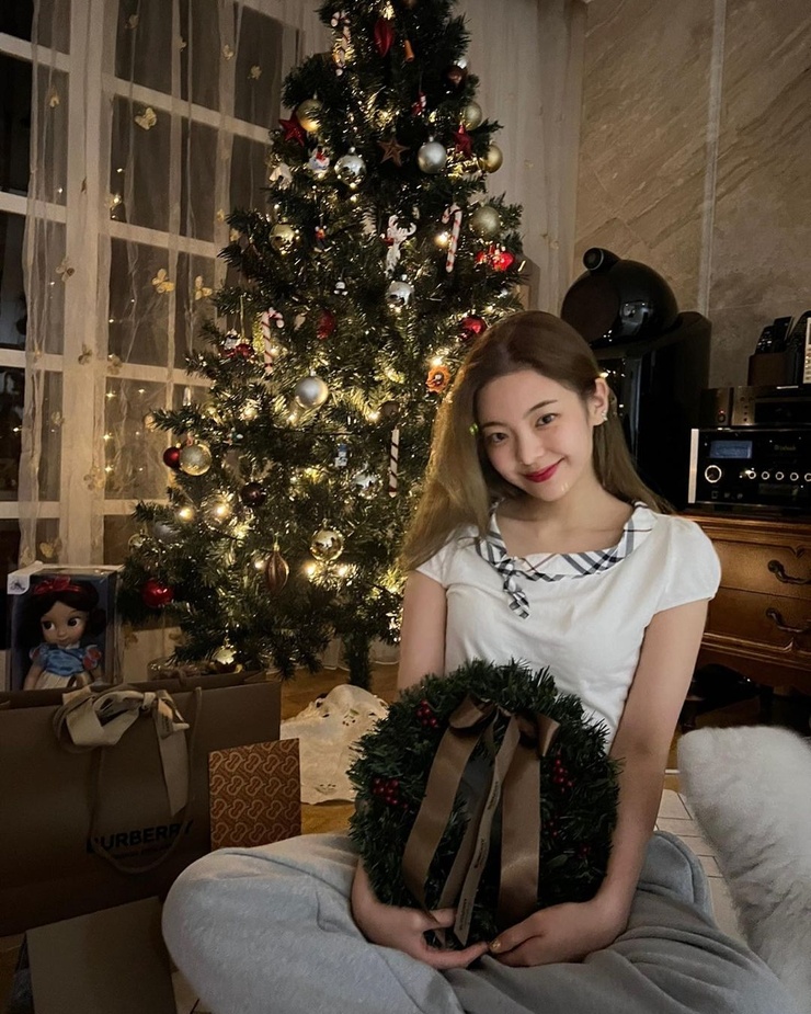 Choi Jisu