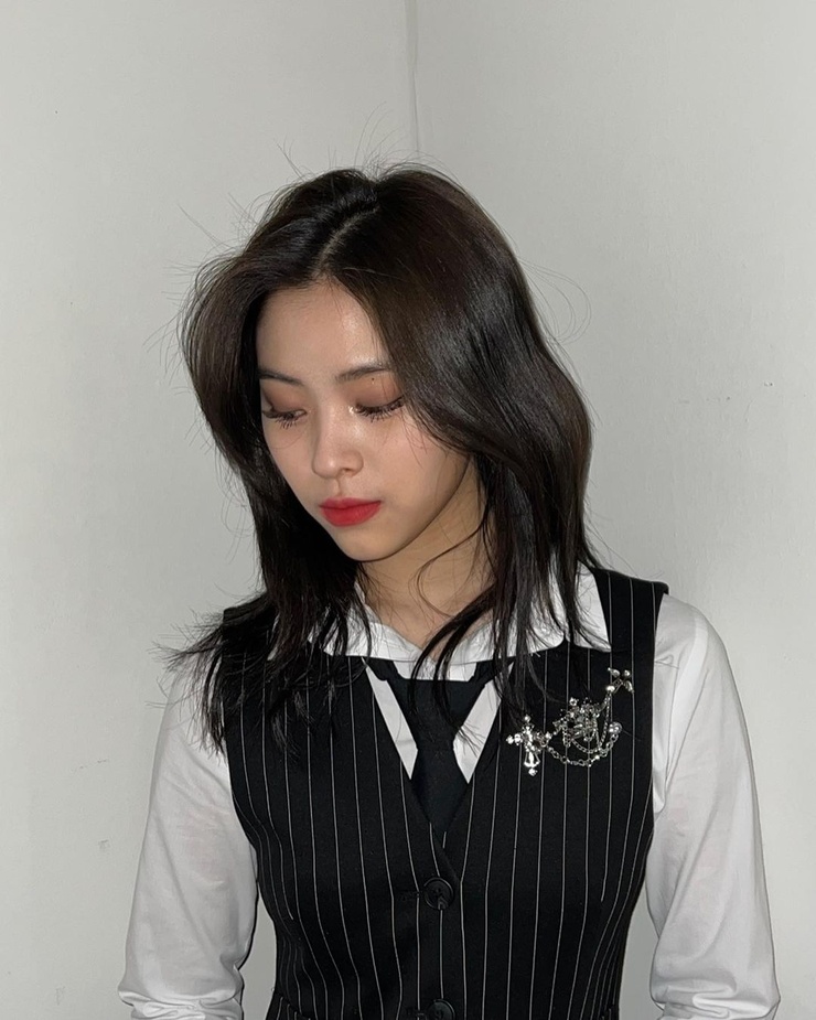 Shin Ryujin