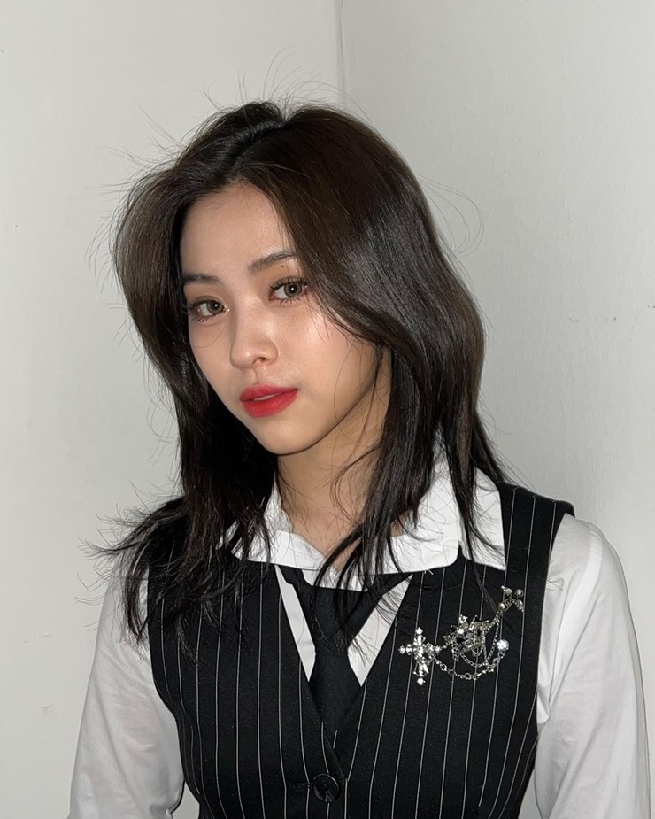 Shin Ryujin