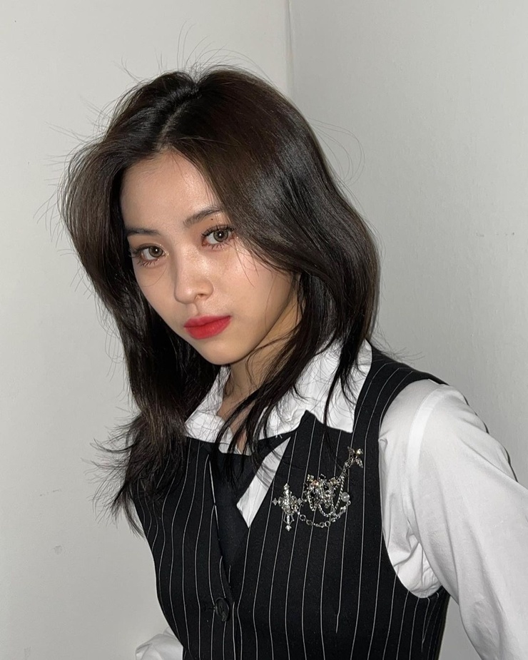 Shin Ryujin