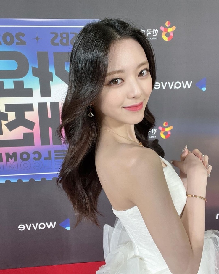 Shin Yuna