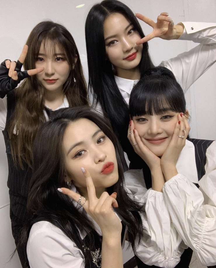 Shin Ryujin