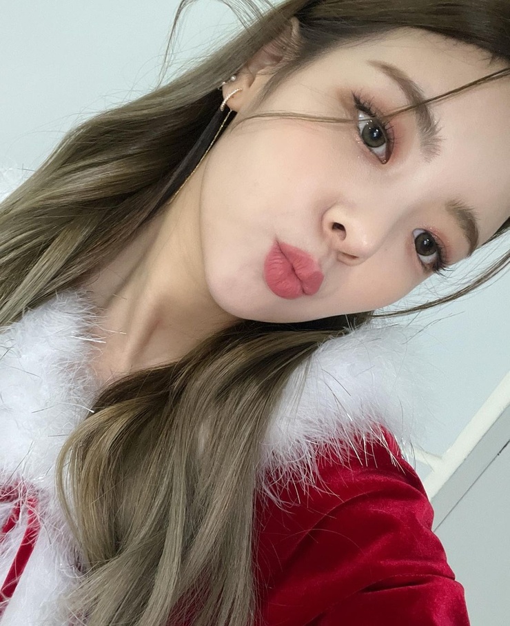 Choi Jisu