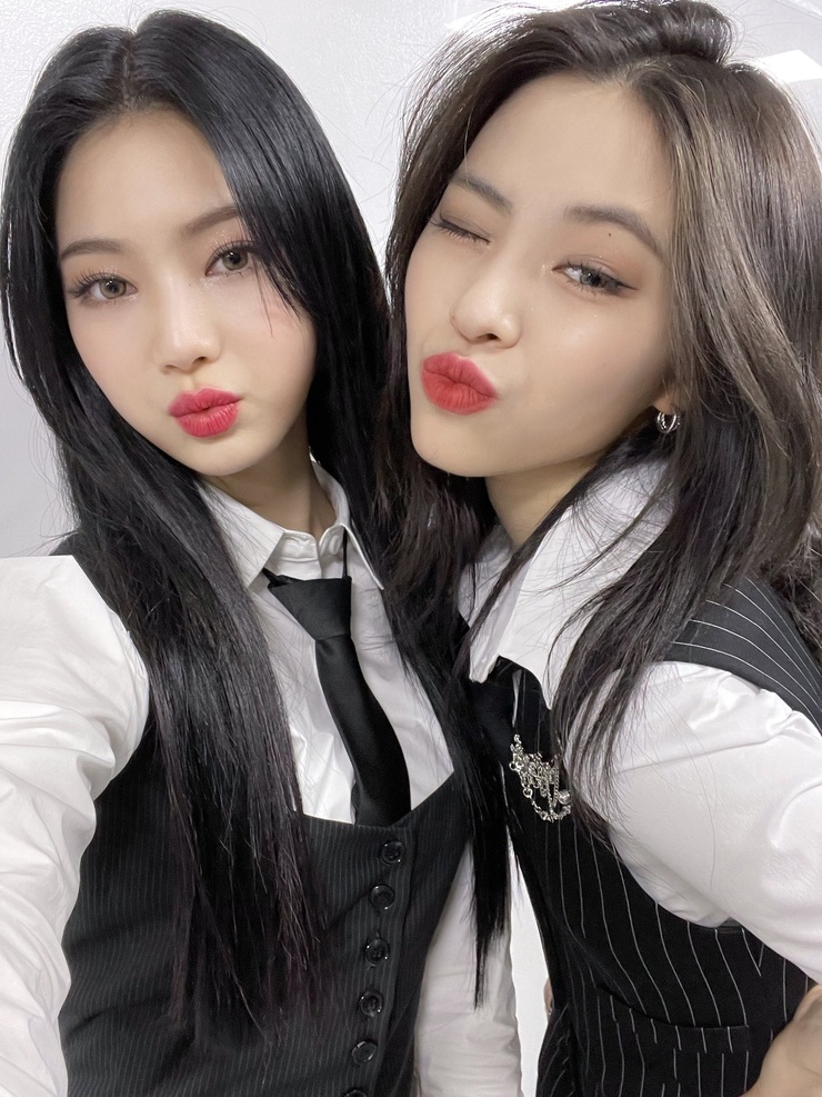 Shin Ryujin