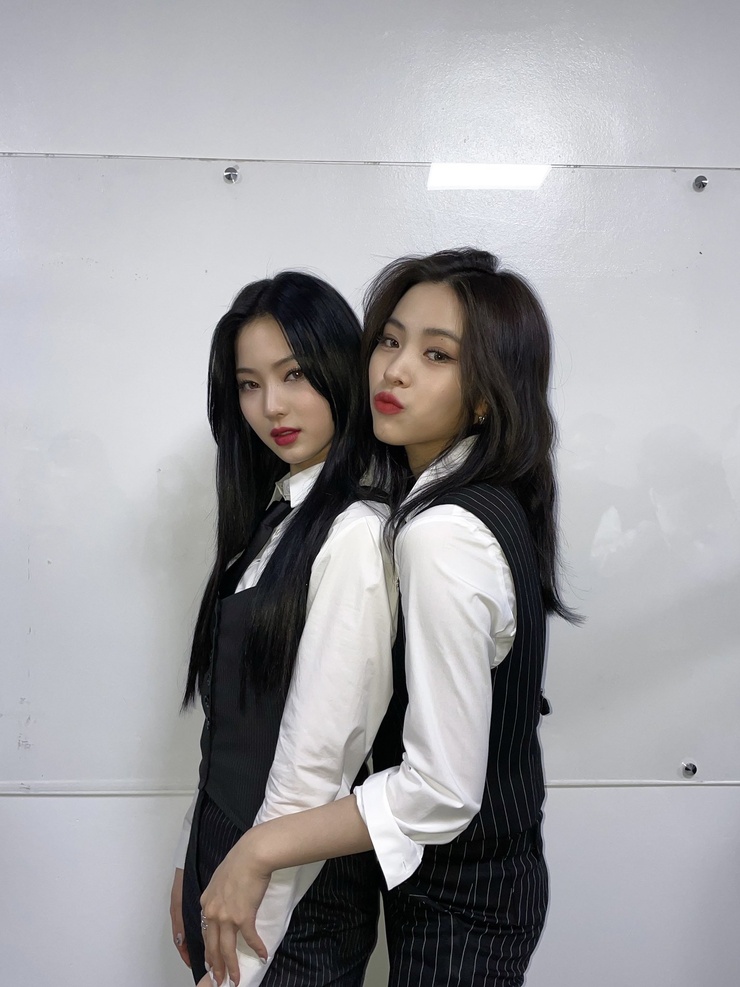Shin Ryujin
