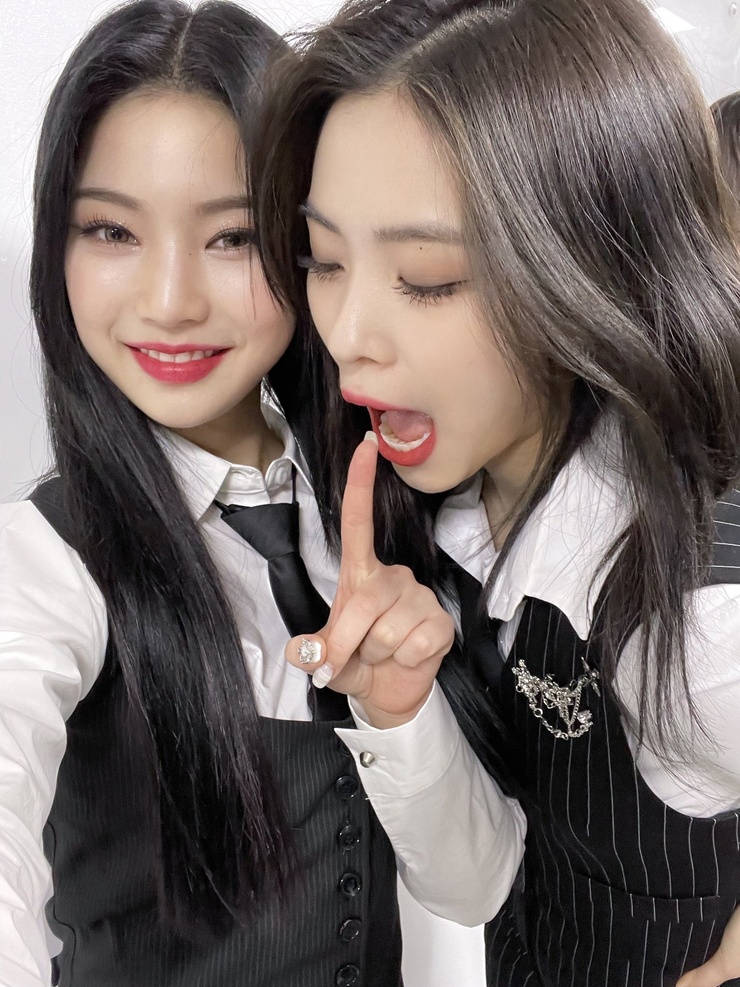Shin Ryujin