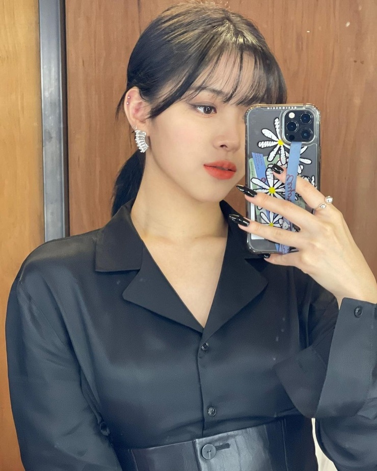 Shin Ryujin