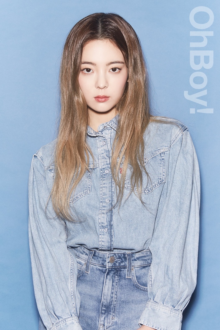 Choi Jisu