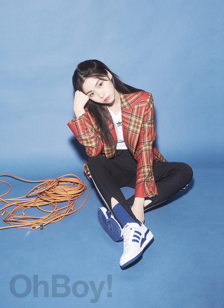 Shin Ryujin