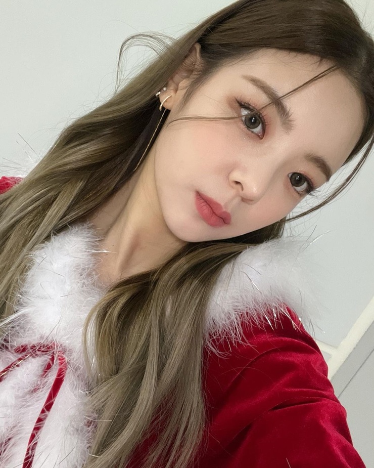 Choi Jisu