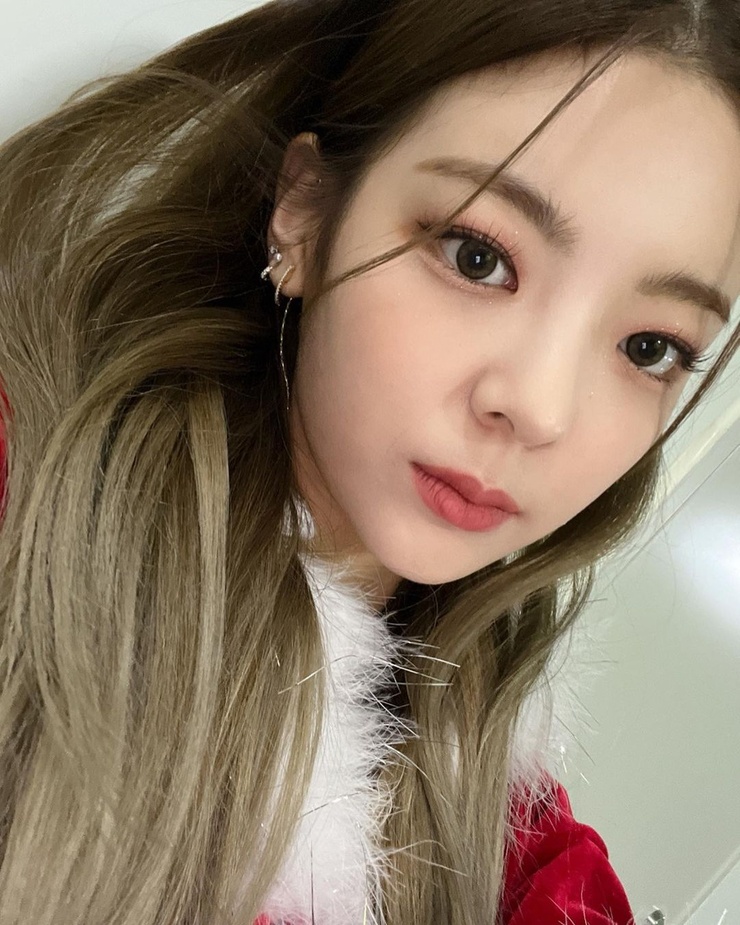 Choi Jisu