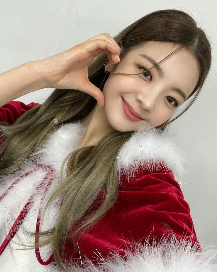 Choi Jisu