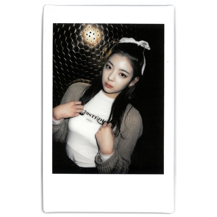 Choi Jisu
