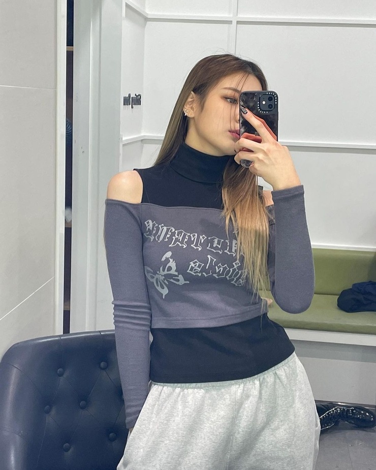 Choi Jisu