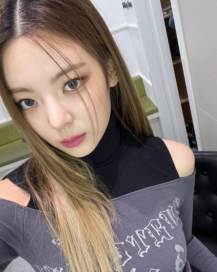 Choi Jisu