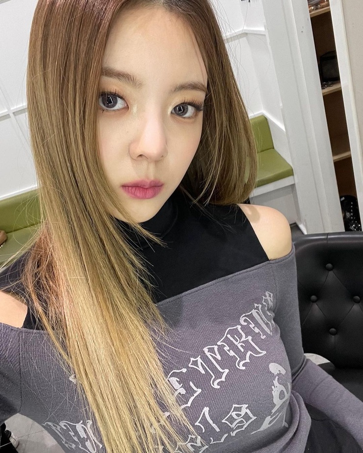 Choi Jisu