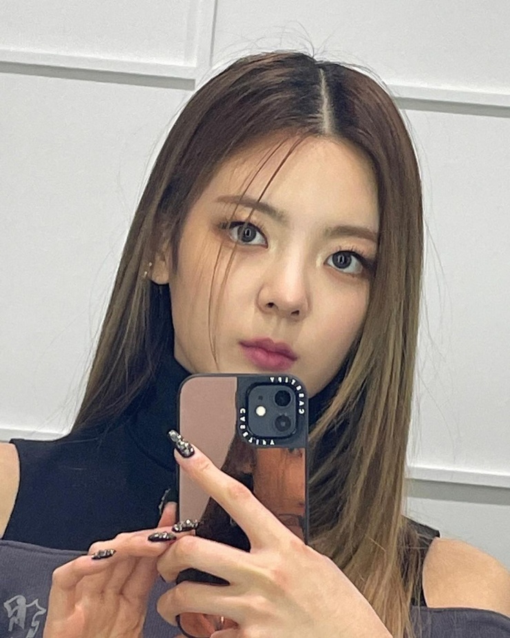 Choi Jisu