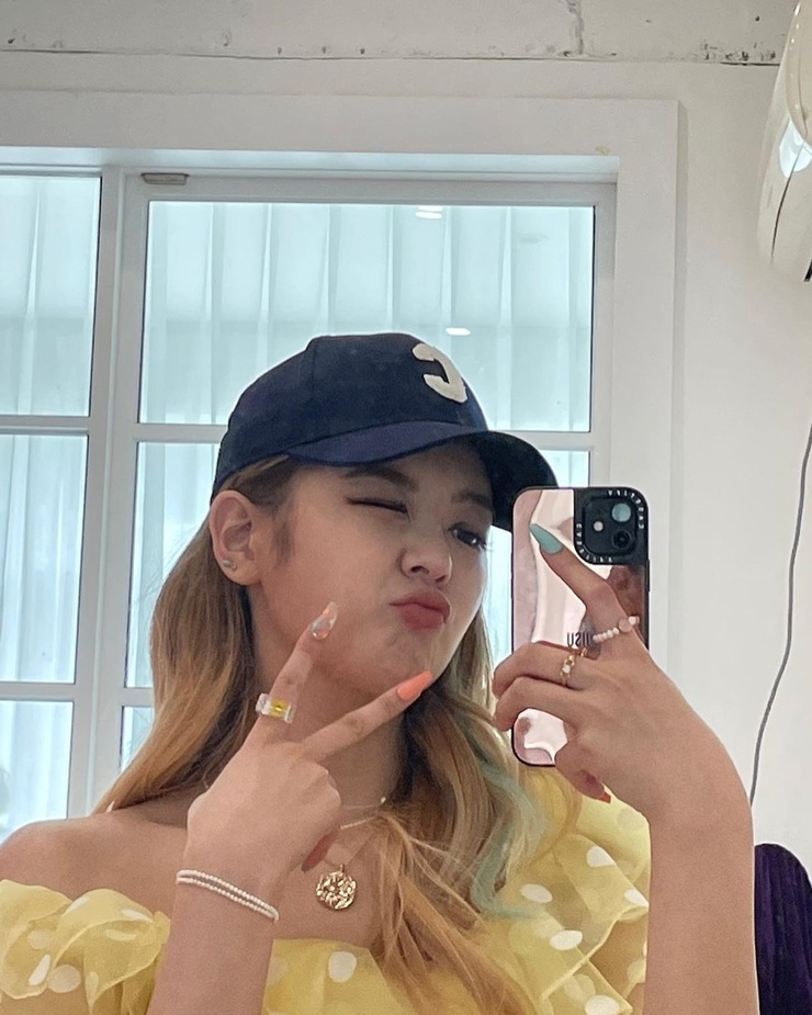 Choi Jisu