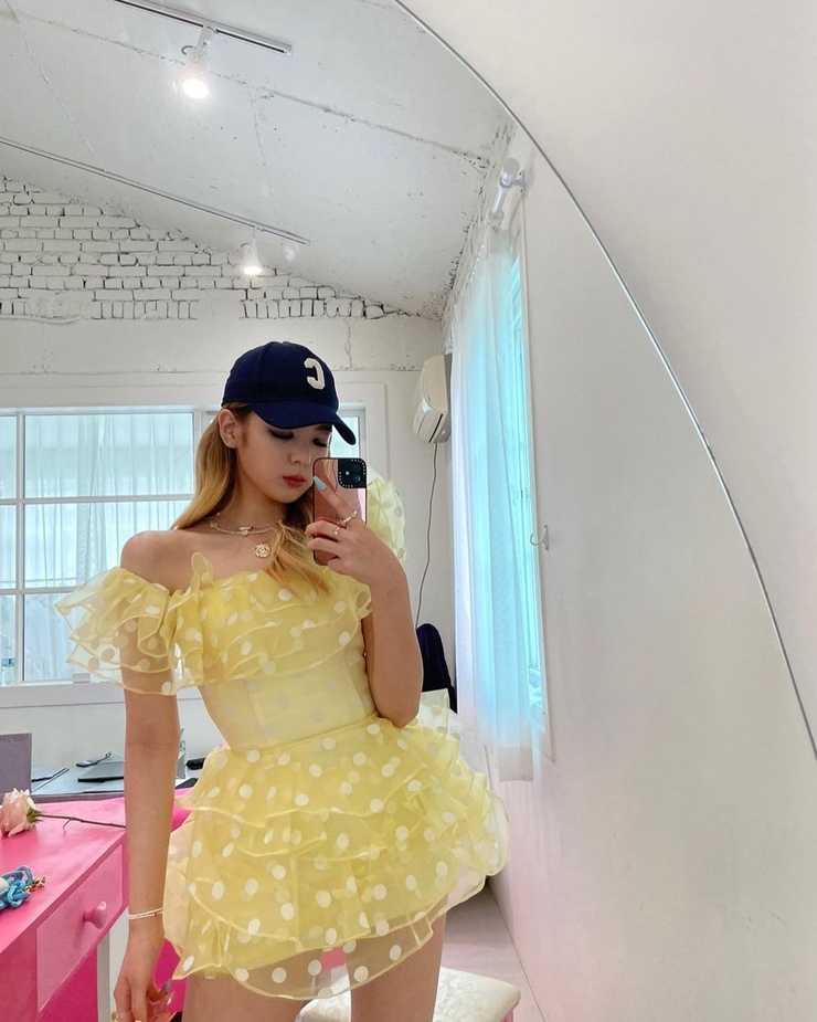 Choi Jisu