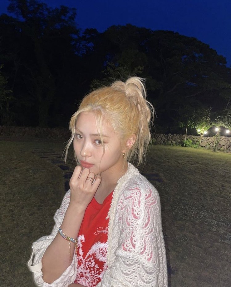 Shin Ryujin
