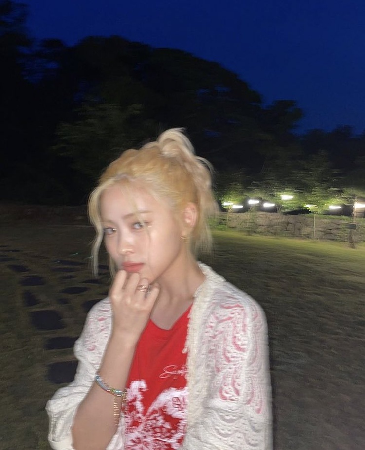Shin Ryujin