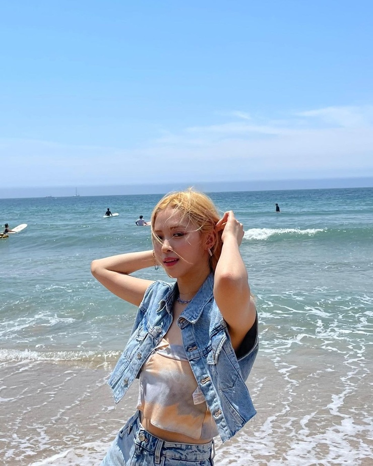 Shin Ryujin