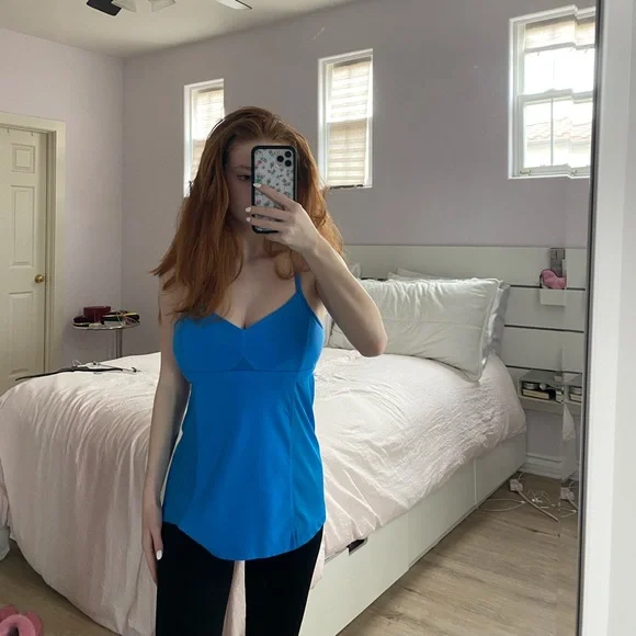 Francesca Capaldi Francesca Capaldi