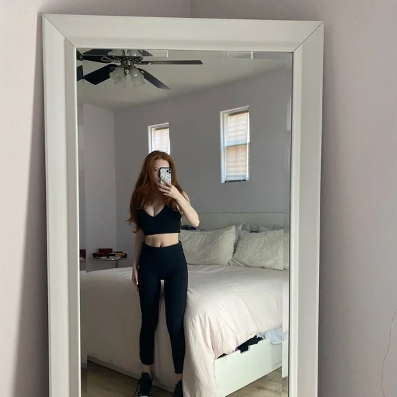 Francesca Capaldi Francesca Capaldi