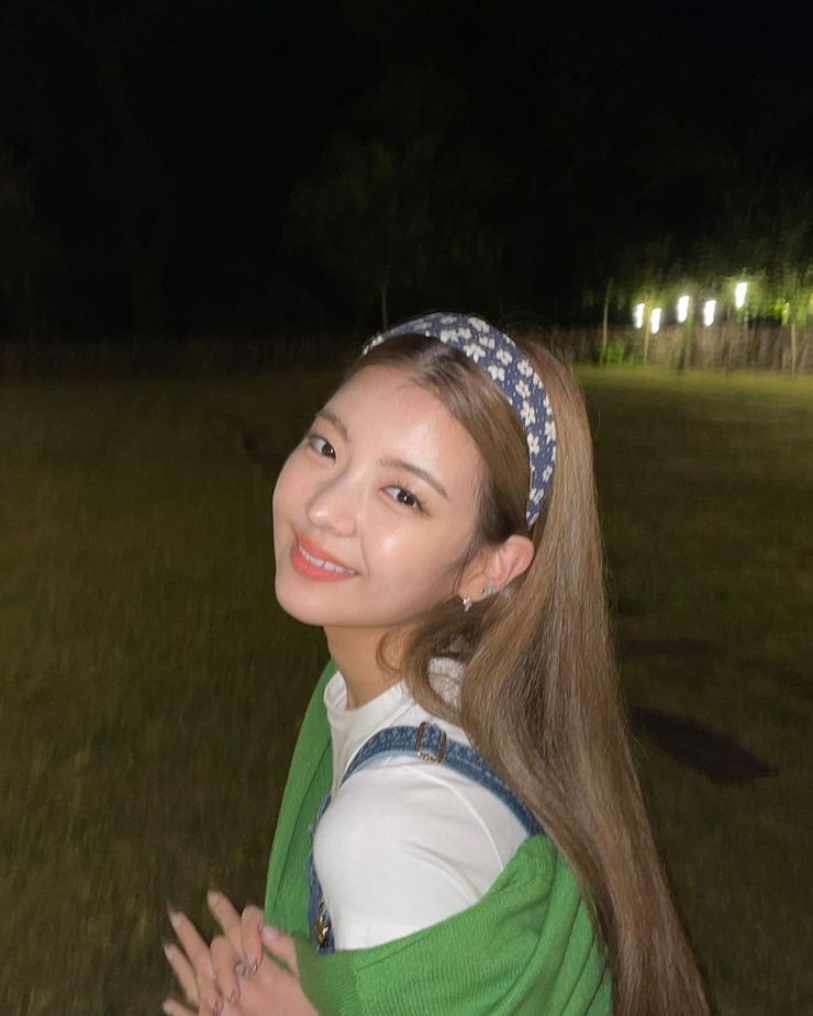 Choi Jisu
