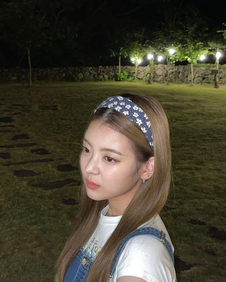 Choi Jisu