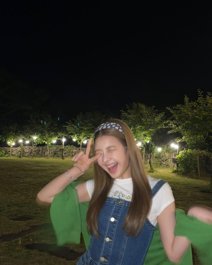 Choi Jisu