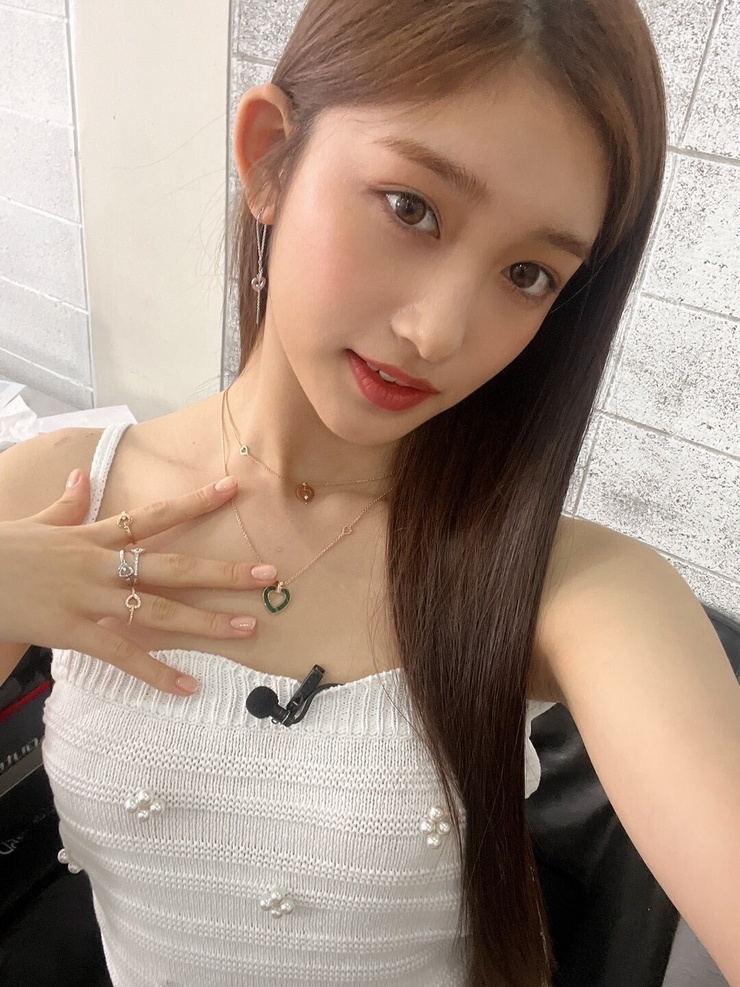 Hyun-seo Lee