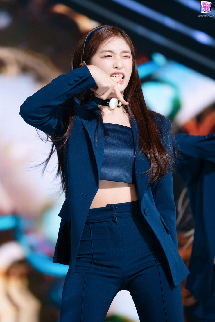 Hyun-seo Lee