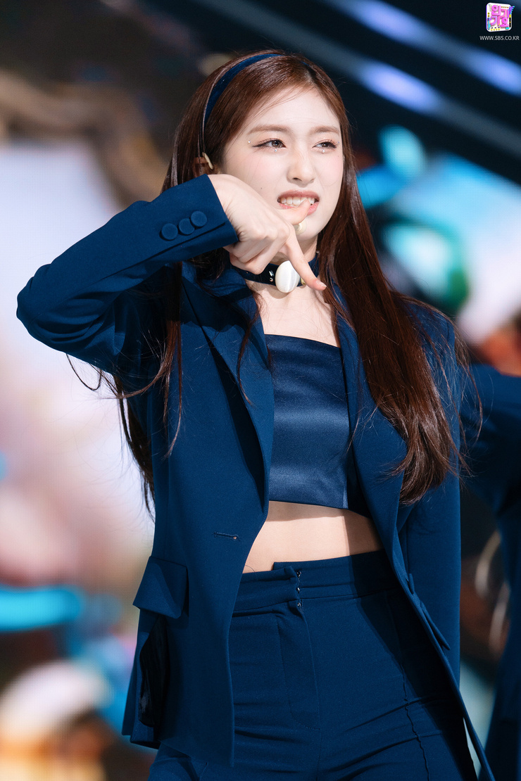 Hyun-seo Lee