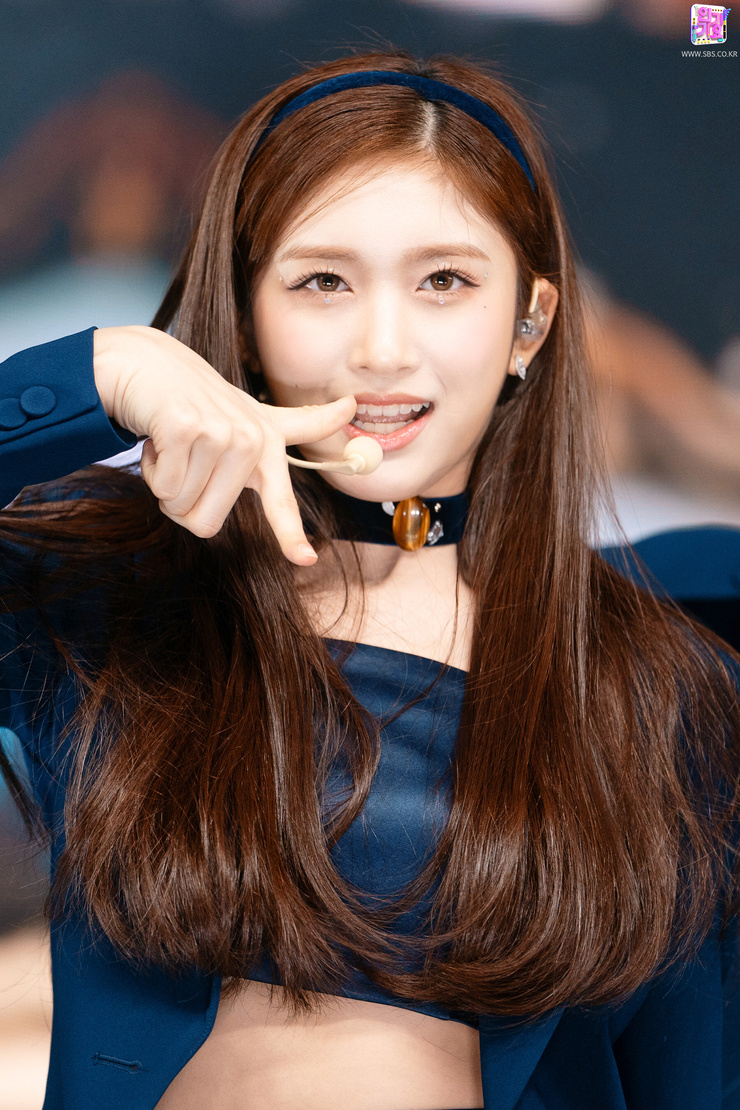Hyun-seo Lee