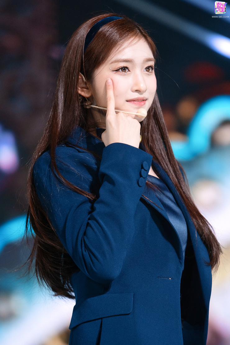 Hyun-seo Lee